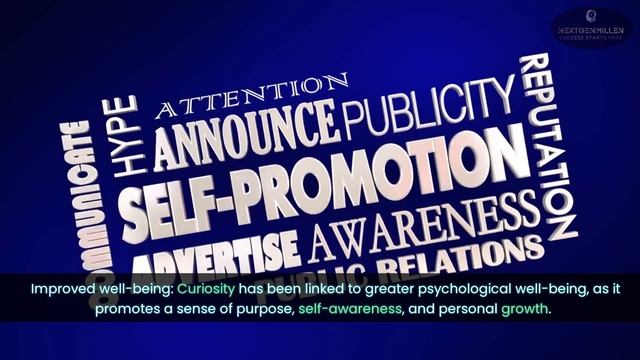 The Role Of Play And Curiosity In Fostering Creativity