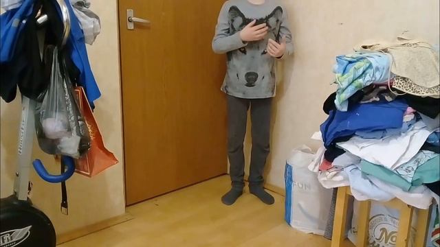 Золотая чаша, Золотая смотреть онлайн