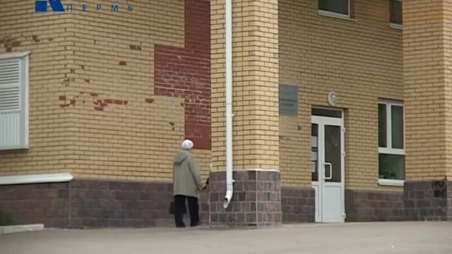 Суп с металлической стружкой смотреть онлайн