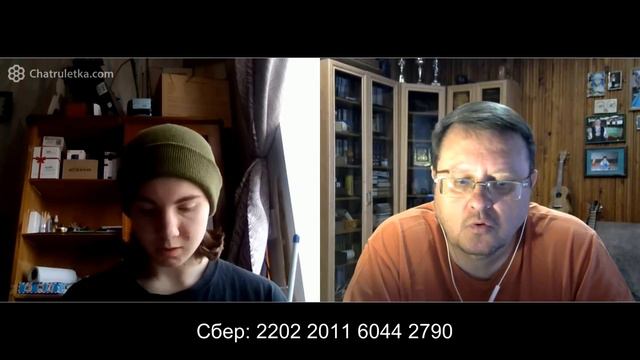 Ще не вмерла України смотреть онлайн