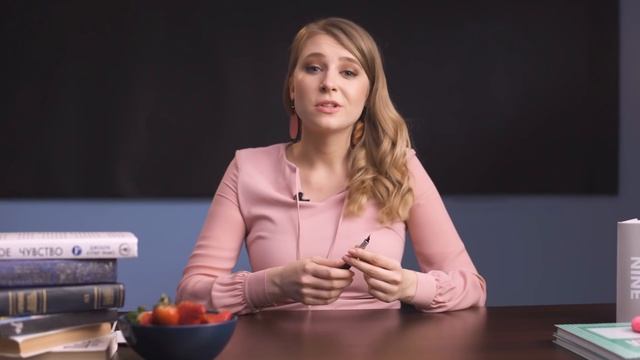 КАК НАЧАТЬ РАЗГОВОР С ДЕВУШКОЙ. О ЧЕМ ГОВОРИТЬ С ДЕВУШКОЙ? Метод Вастиковой смотреть онлайн