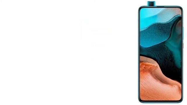 ЭТИ СМАРТФОНЫ ЖДУТ 90% ВСЕГО МИРА // GOOGLE, XIAOMI, SAMSUNG смотреть онлайн