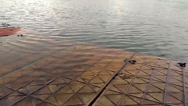 Боровое озеро, 04.7.16 смотреть онлайн