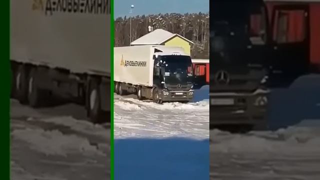 Кто работает в Деловых Линиях смотреть онлайн