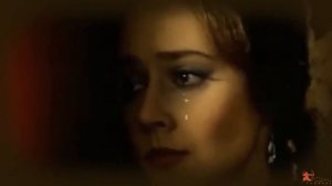 Денис Витрук  ПРОЩАЙ   Стих Иосифа Бродского - ՀՐԱԿԱՐ