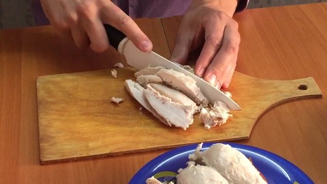 САЛАТ ИЗ СПАРЖИ С АНАНАСАМИ !! СОЧНЫЙ, ПРОСТОЙ И ВКУСНЫЙ РЕЦЕПТ!! смотреть онлайн