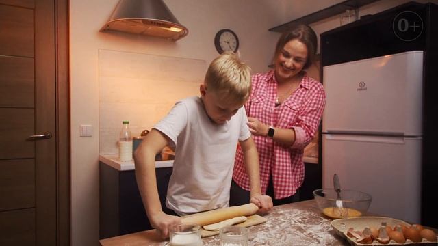 Школа Мариоль смотреть онлайн