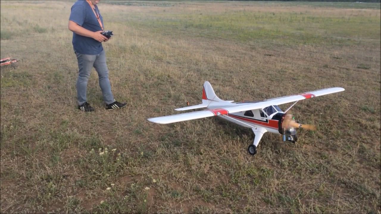 ГП 2019 06 01 Облет нового большого самолета смотреть онлайн