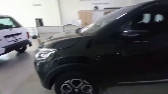 LADA SALON NARXLARI QARSHI AVTO SALON- RENAULT KAPTUR VA LADA VESTA NARXLARI 2022 смотреть онлайн