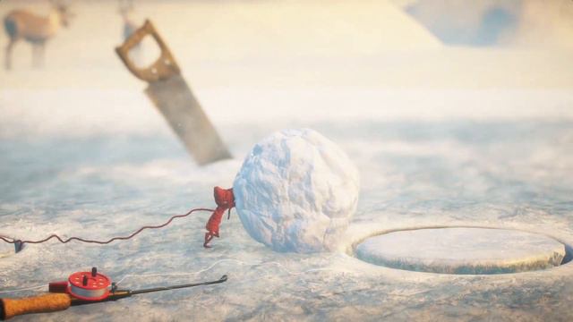 Unravel - #03 FIN+CREDITOS Xbox Series X [GamePass] смотреть онлайн