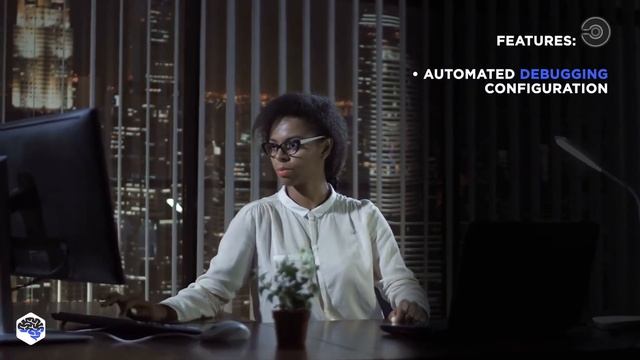 THE ULTIMATE LIST OF CI/CD TOOLS смотреть онлайн