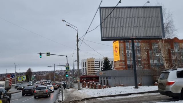 яндекс доставка - теперь уже в прошлом . #закатяндекса