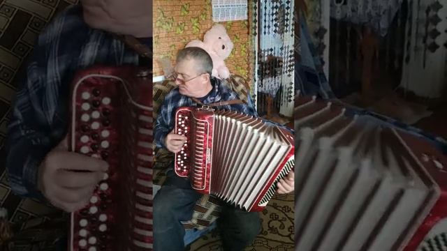 Мамына коса смотреть онлайн