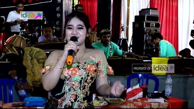 50 MENIT FULL DANGDUT TERBARU || GENKY WAE JAVA MUSIC смотреть онлайн