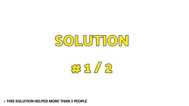 Open a file at a certain position and read one byte in bash (2 Solutions!!) смотреть онлайн
