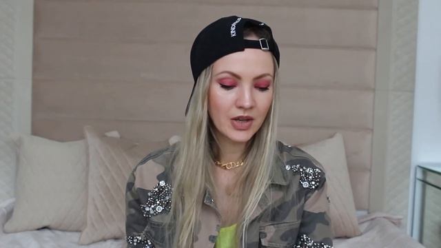 ПУСТЫЕ БАНОЧКИ 2021!! ЧАСТЬ 1!! | NATALI смотреть онлайн