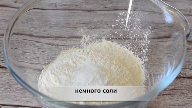 Идеи и Вдохновение для Дизайна Интерьера