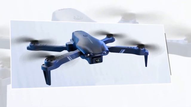 Best V13 Mini Drone Review | Best Budget Drone In 2022 смотреть онлайн