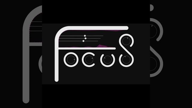 DJ Focus - Natus Vincere Vol. 13 (R'n'B & Hip-Hop, Oldschool )(Best Tracks of 2000-2010 years) смотреть онлайн