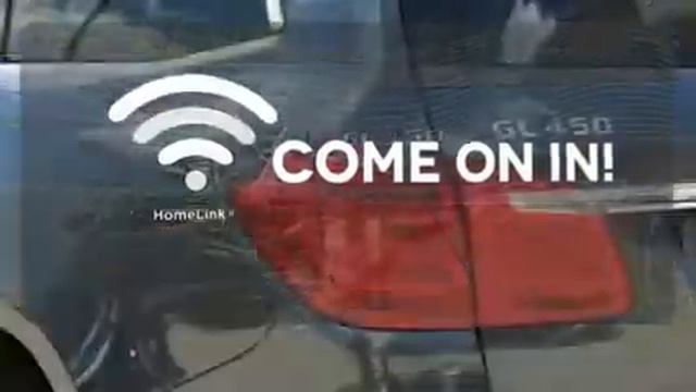 Certified 2013 Mercedes-Benz GL-Class White Plains, NY #19498U смотреть онлайн