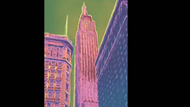 Frank Sinatra - How About You смотреть онлайн