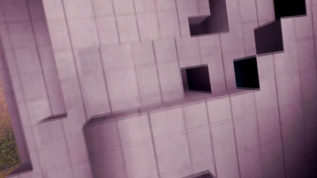 Itch.io - Structus смотреть онлайн