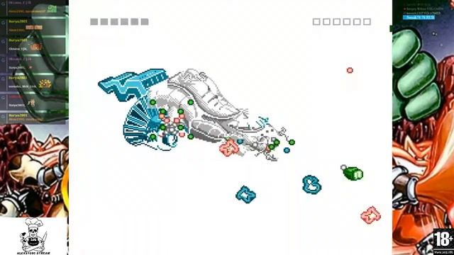 Жабы-Драконы...... Да, детка)) смотреть онлайн