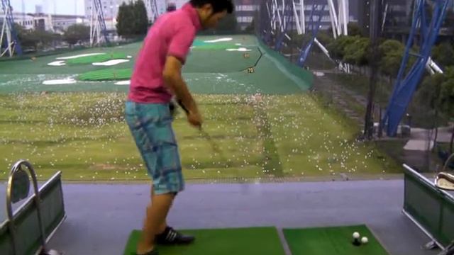 takahito golflifting смотреть онлайн