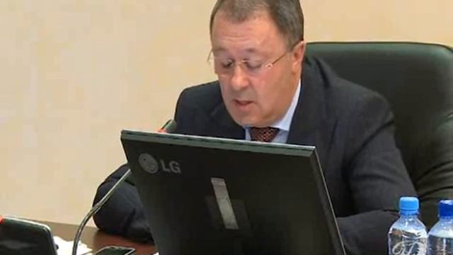 Деньги Челябинска 17 ноября 2014 г. смотреть онлайн
