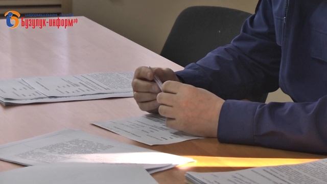 На приеме у прокурора смотреть онлайн