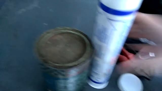 Смазки при очень низких температурах. смотреть онлайн