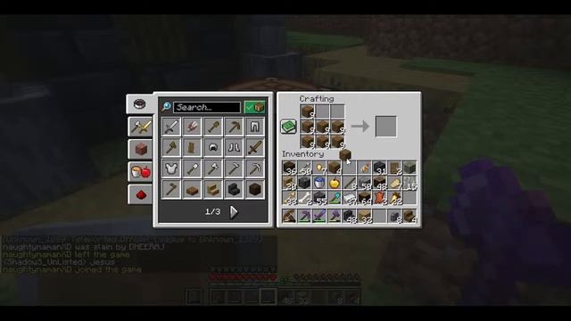 Best cracked public Headsteal smp server for Minecraft pocket and java || free to join 24/7 online смотреть онлайн
