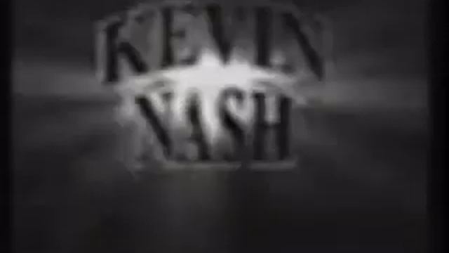 kevin nash THEME смотреть онлайн