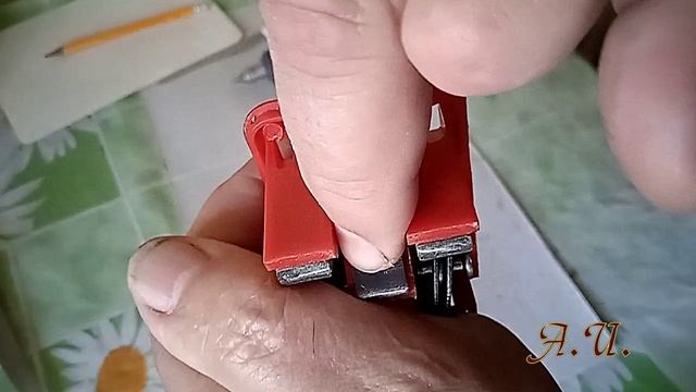 Ремонт точилки..mp4 смотреть онлайн