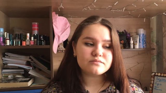 Как отпускать людей.