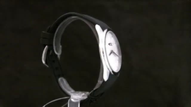 Мужские наручные часы CHRONOTECH - CT.7170M/03P смотреть онлайн