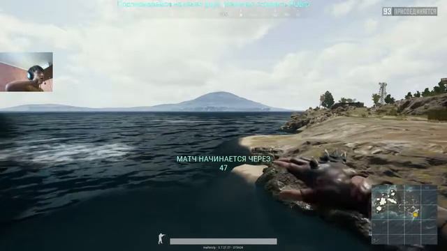 Ищу модераторов! Solo fpp rank 529.! duo fpp rank 610! Чат читаю каждые 2-3 мин. смотреть онлайн