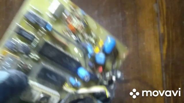 Шок!такого телефона я ещё не встречал! смотреть онлайн