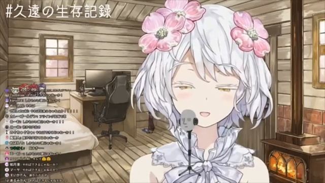 unravel Kudou Chitose смотреть онлайн