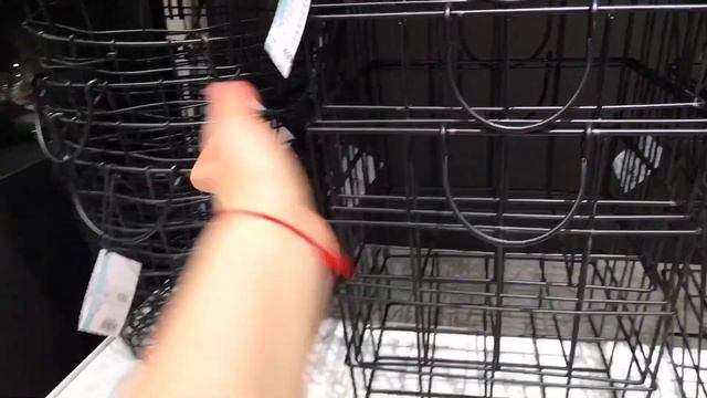 ВАУ В СИНСЕЙ РАСПРОДАЖА??ЗАВЕЗЛИ НОВИНКИ ДЛЯ ДОМА❤️ГЛАЗА РАЗБЕГАЮТСЯ?ОБЗОР SINSAY ИЮНЬ 2023?