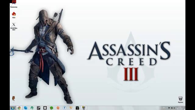 Как запустить GTA 4 Ultra Mod на win 7 смотреть онлайн