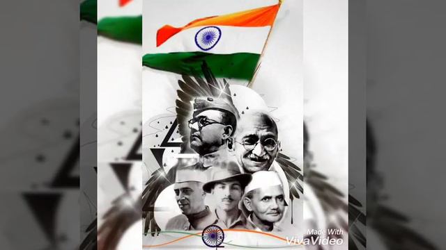 independence day whatsapp status смотреть онлайн