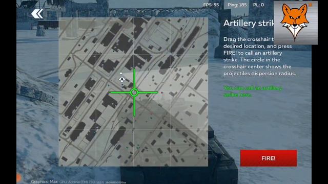 This has to Stop! смотреть онлайн