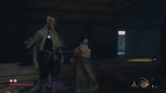 Bloodborne is actually FUN guys смотреть онлайн