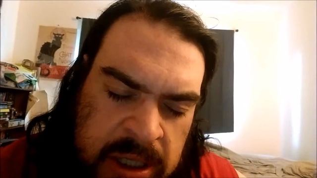 Channel Update #1 [May 2016] | Video Quality and Lack of Content смотреть онлайн