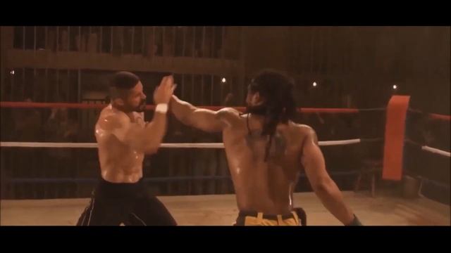 Юрий Бойко VS под музыку смотреть онлайн