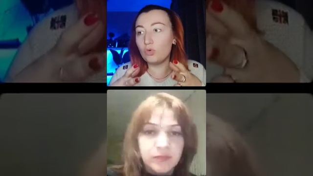 Прямой эфир/высшие психические функции/память/развитие памяти смотреть онлайн