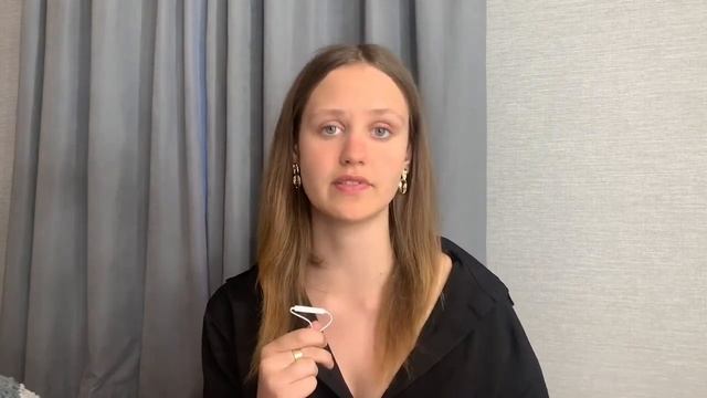 ВАЖНО ДЛЯ ВСЕХ КОМУ СДАВАТЬ ОГЭ 2023 ЧТО БУДЕТ ЕСЛИ НЕ СДАТЬ смотреть онлайн