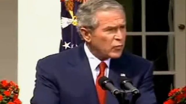 By LAW you have to let me torture and kill your children, or you are with Al-Qaeda - GOT IT? смотреть онлайн