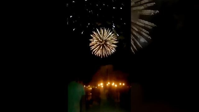 450 лет городу орлу смотреть онлайн